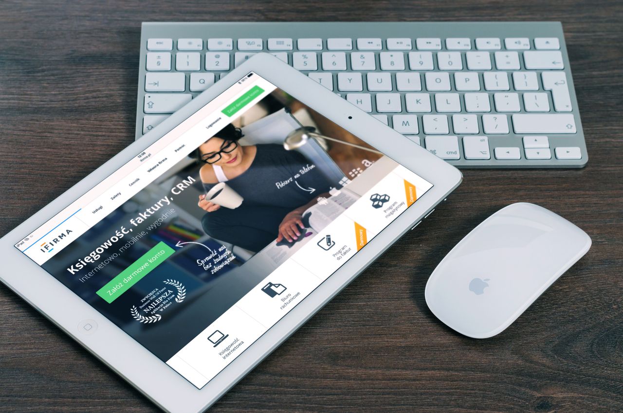 Accesibilidad web: por que tu sitio debe ser usable para todos