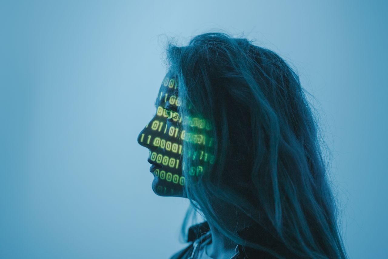 Agentes de IA para llamadas telefonicas: el futuro de la atencion al cliente en Mexico