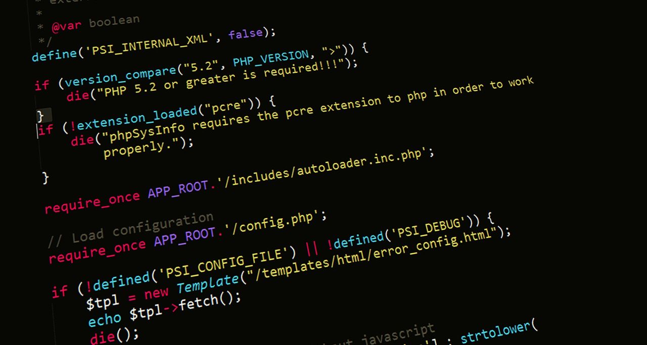 APIs: cómo se comunican las aplicaciones entre sí