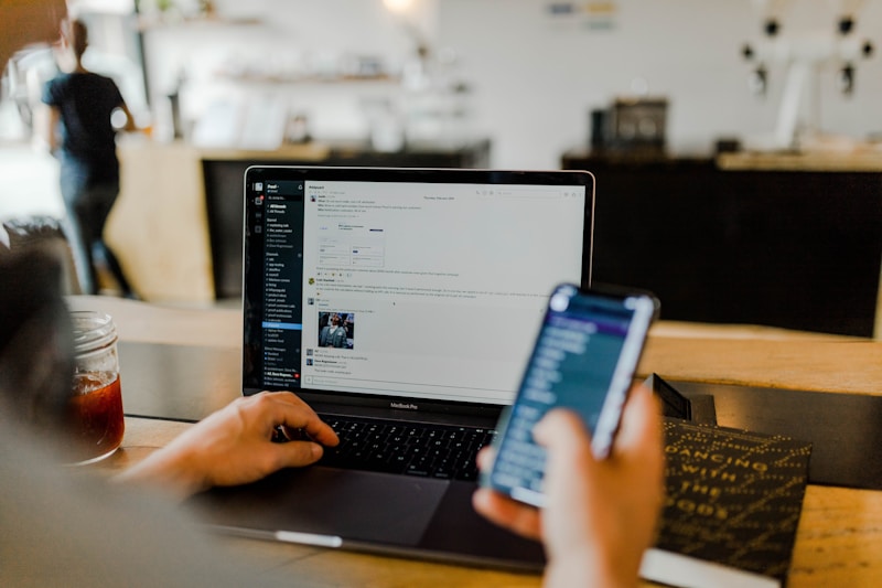 APIs GraphQL vs REST: Por qué GraphQL gana terreno en 2026