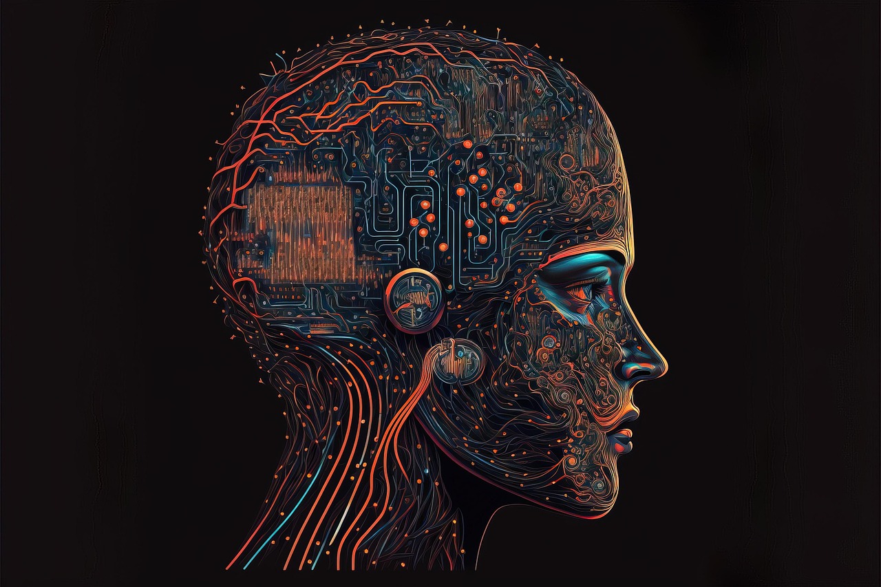 Aprendizaje federado: inteligencia artificial que respeta tu privacidad