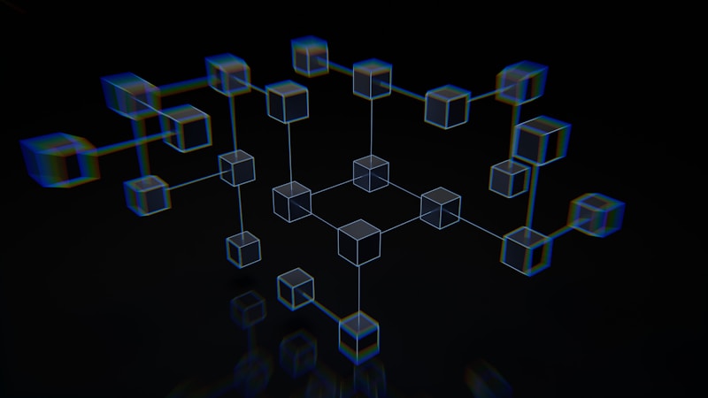 Cultura DevOps: Más allá de herramientas, un cambio de mentalidad