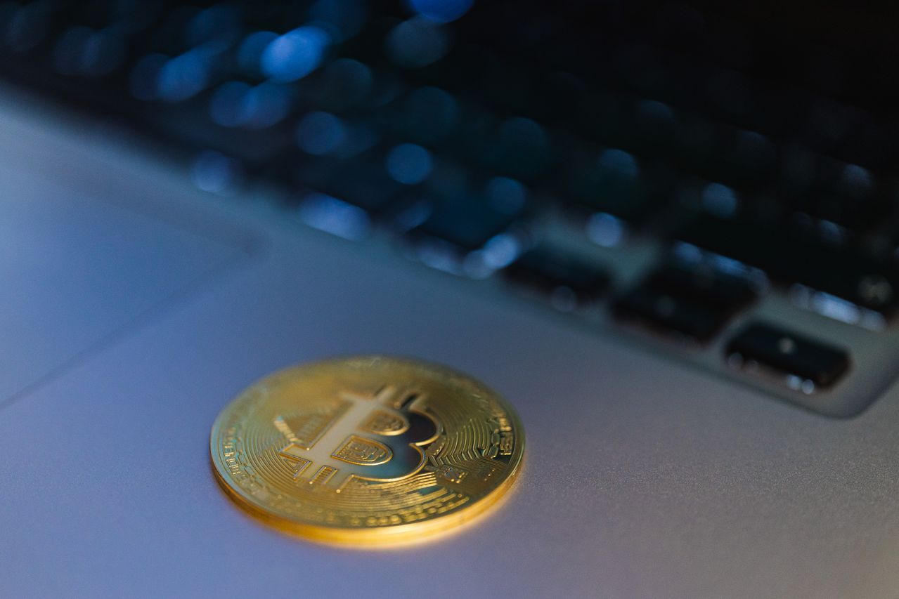 Blockchain explicado sin complicaciones: más allá de las criptomonedas