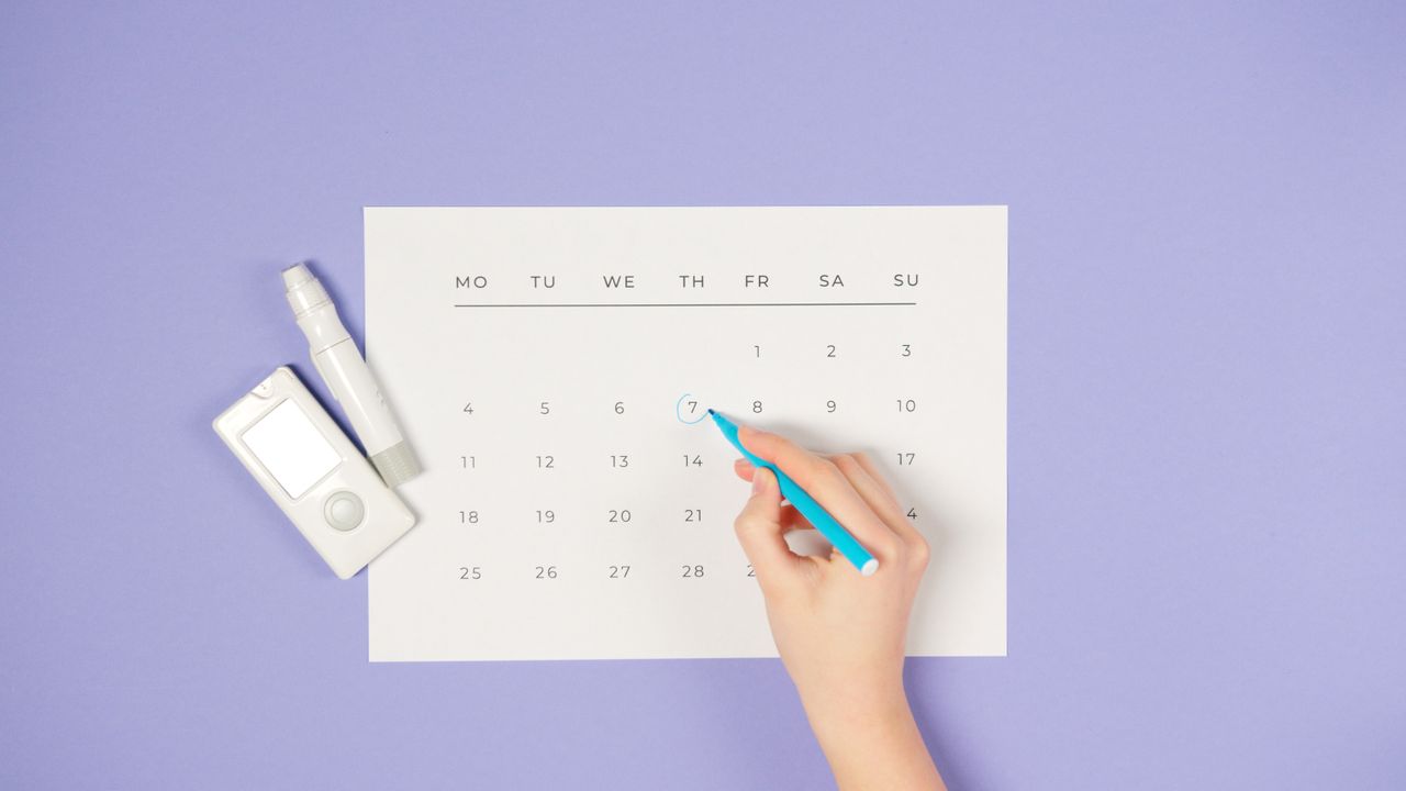 Calendario de contenido: como planear un mes de redes sin improvisar