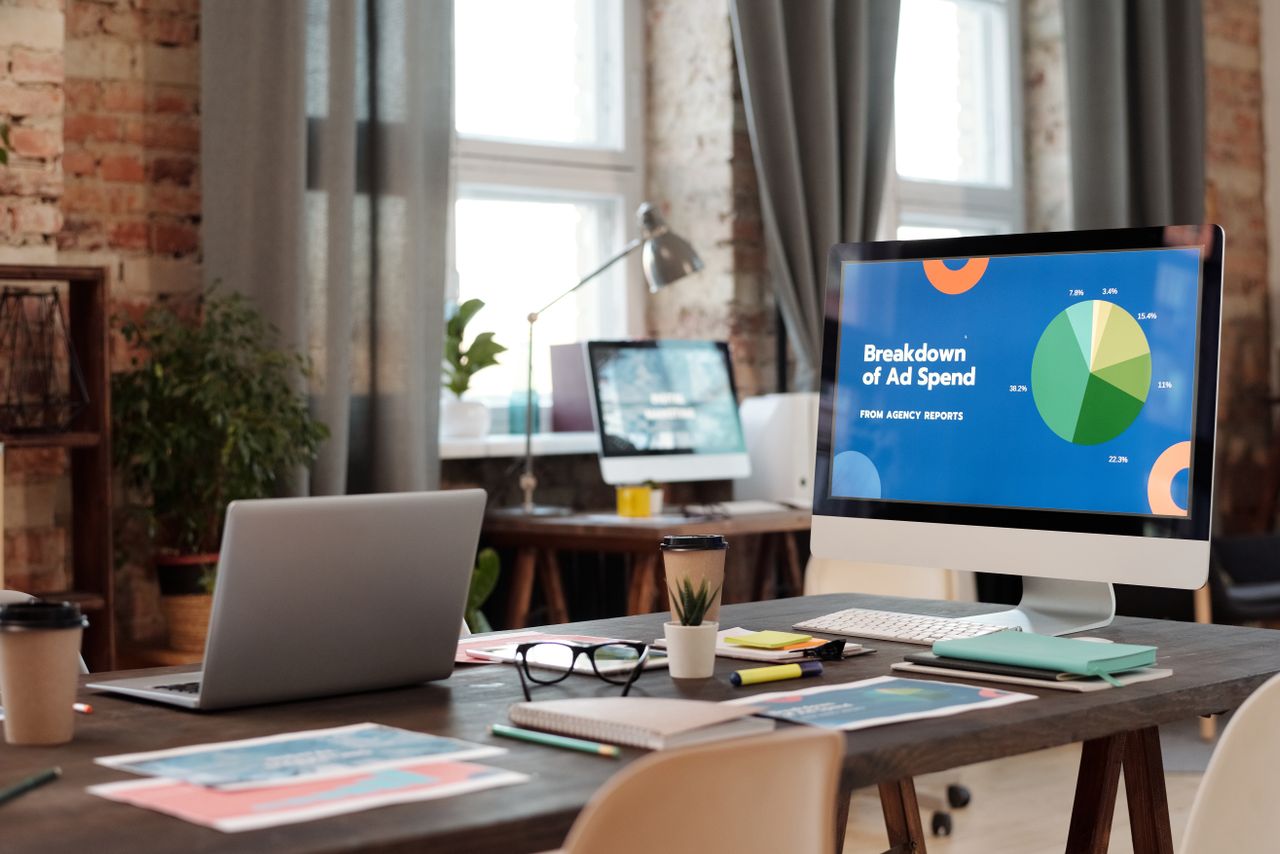 Como elegir la agencia creativa correcta para tu proximo proyecto digital