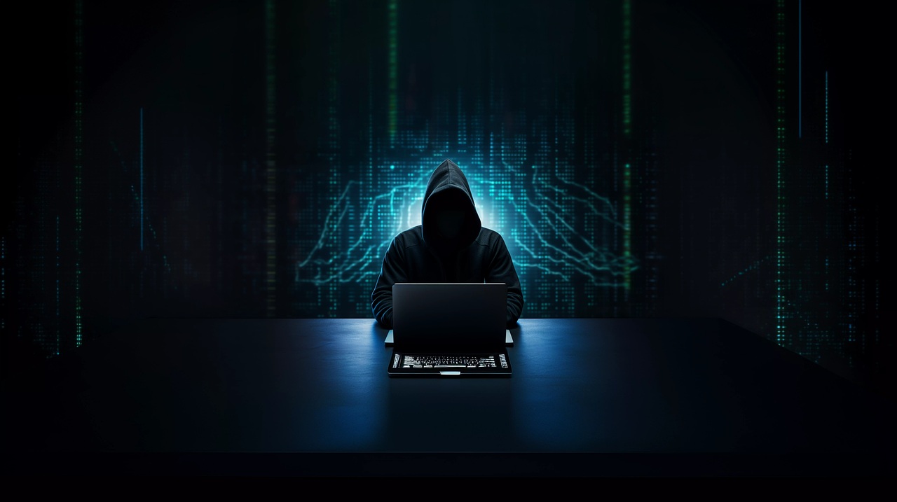 Cómo evaluar si una inteligencia artificial es confiable