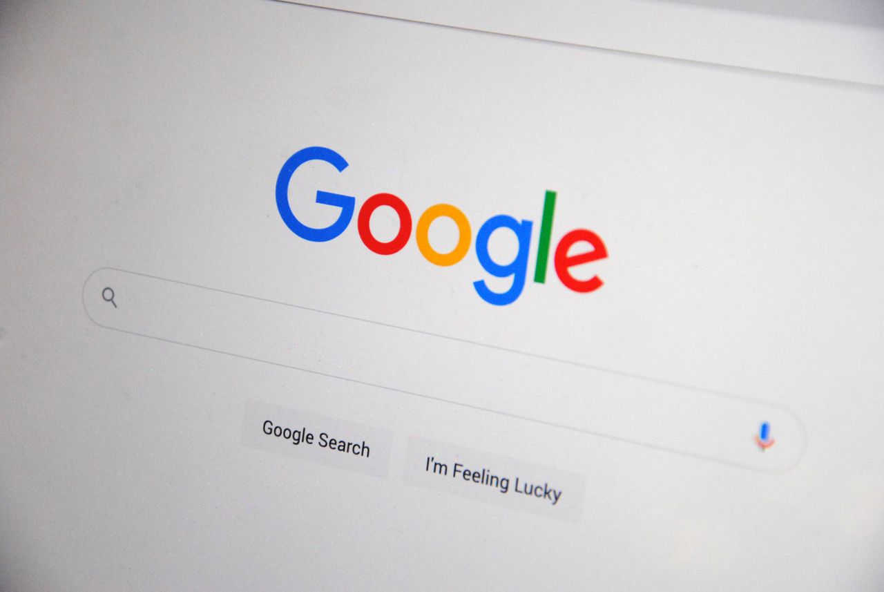 Cómo funcionan los buscadores de internet: rastreo, índice y ranking