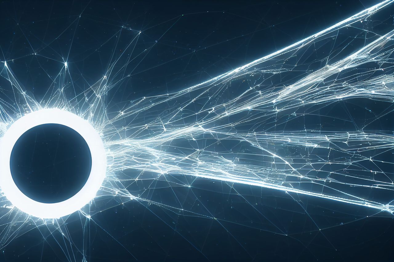 Computación cuántica: qué es un qubit y por qué importa