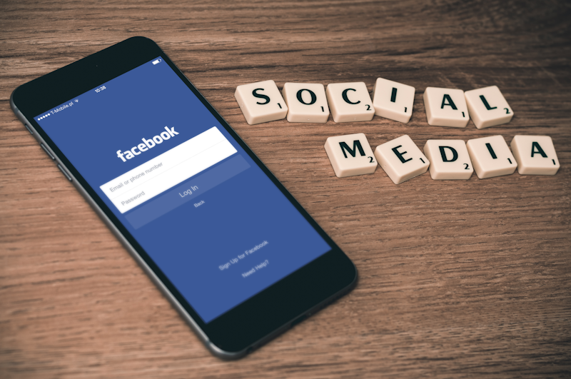 Content Marketing: Crea contenido que convierta visitantes en clientes