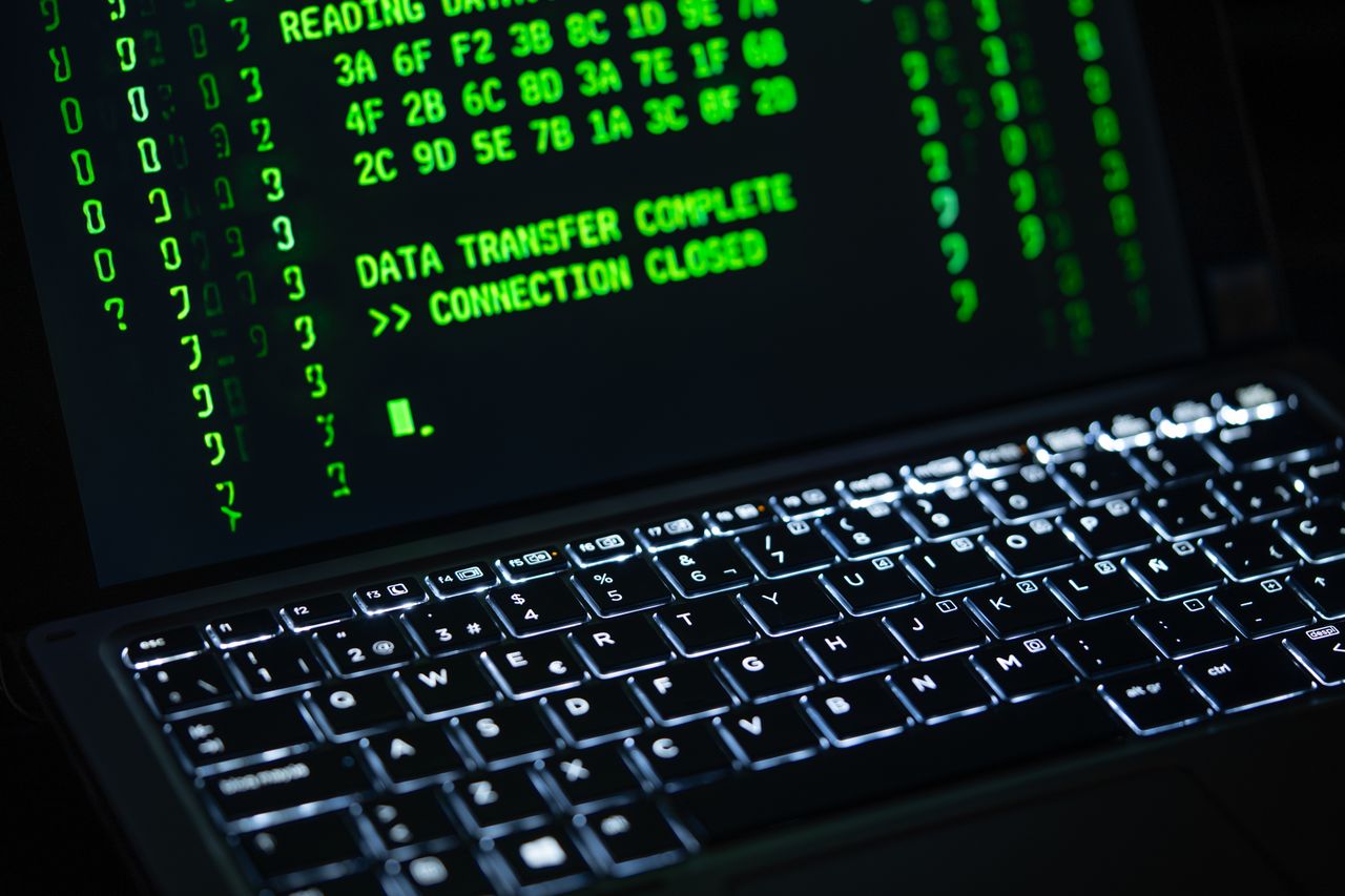 Criptografía cuántica: seguridad basada en las leyes de la física