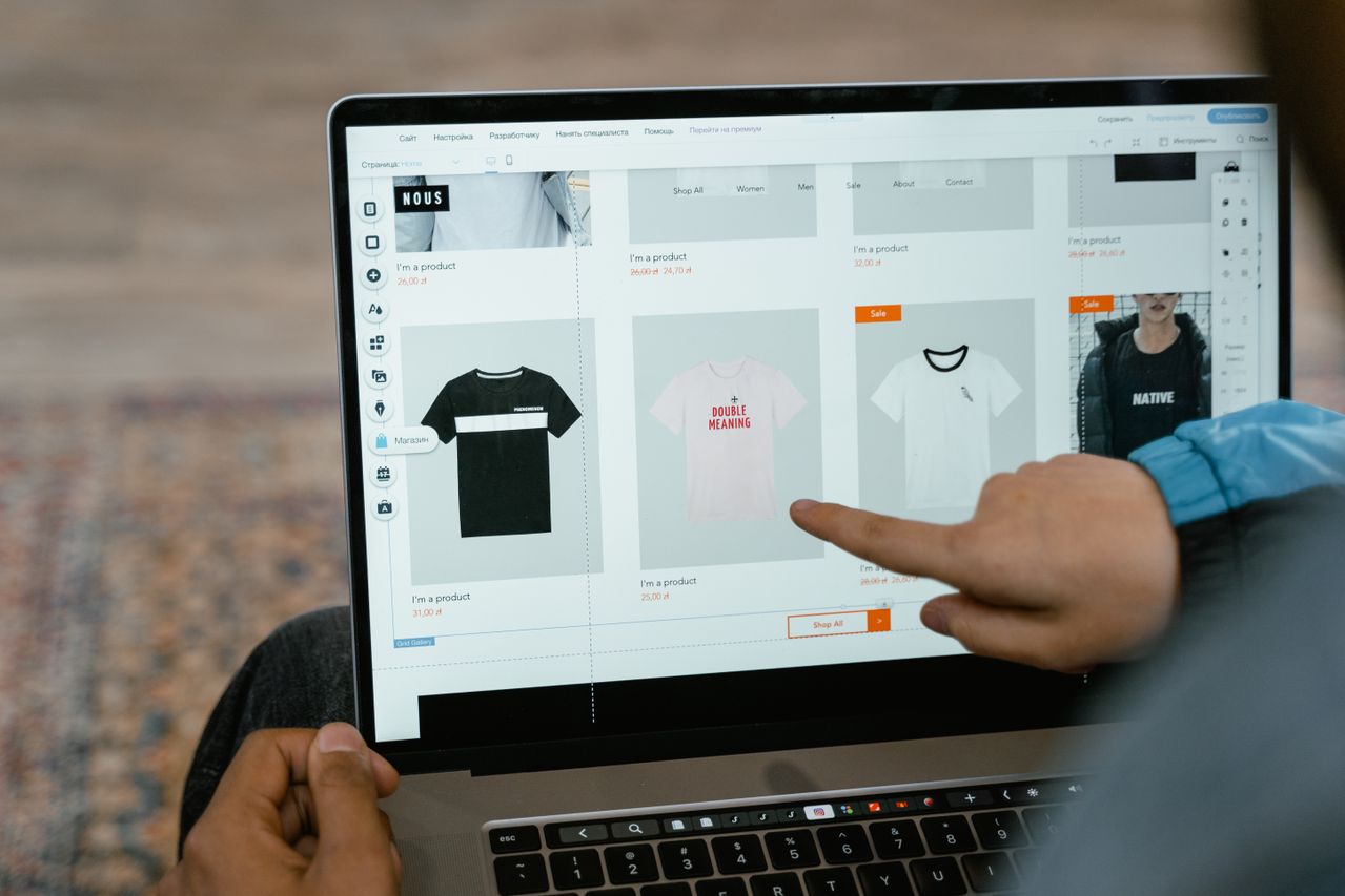 De idea a producto: como se construye un SaaS desde cero