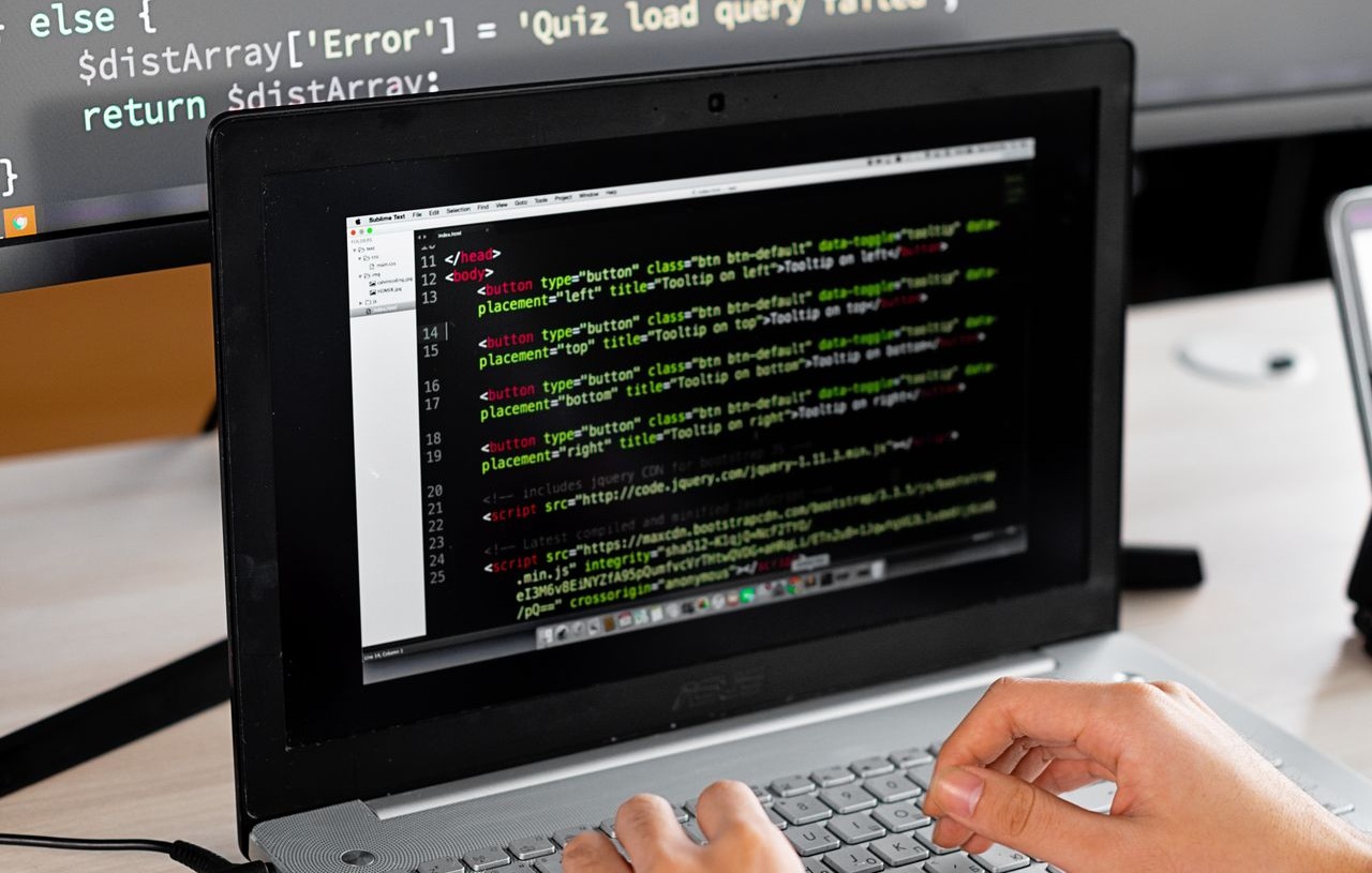 DevOps y contenedores: cómo se despliega el software hoy