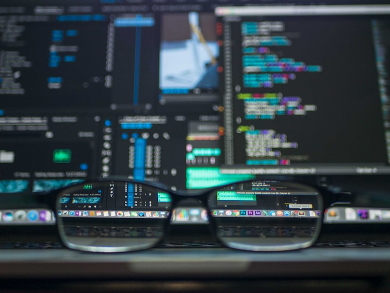 E-commerce en México: Tendencias y mejores prácticas para vender online