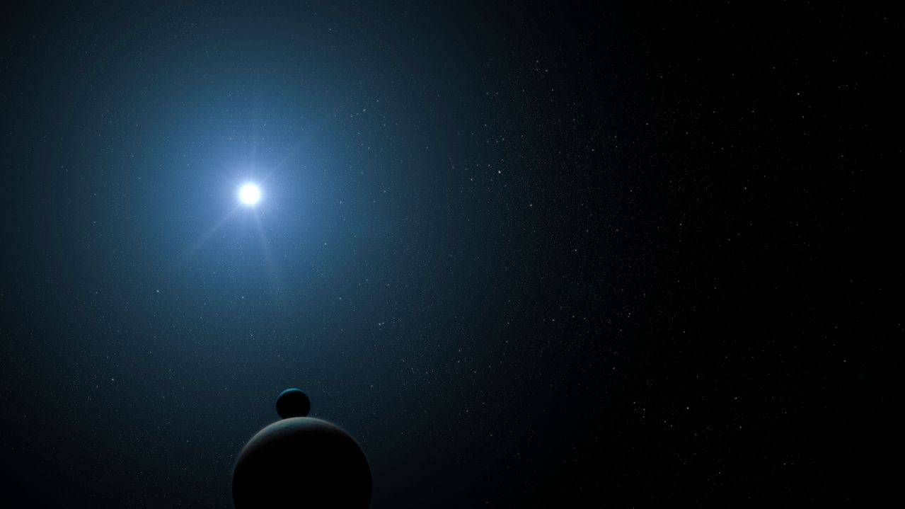 El Sol: nuestra estrella, su energía y sus ciclos de actividad