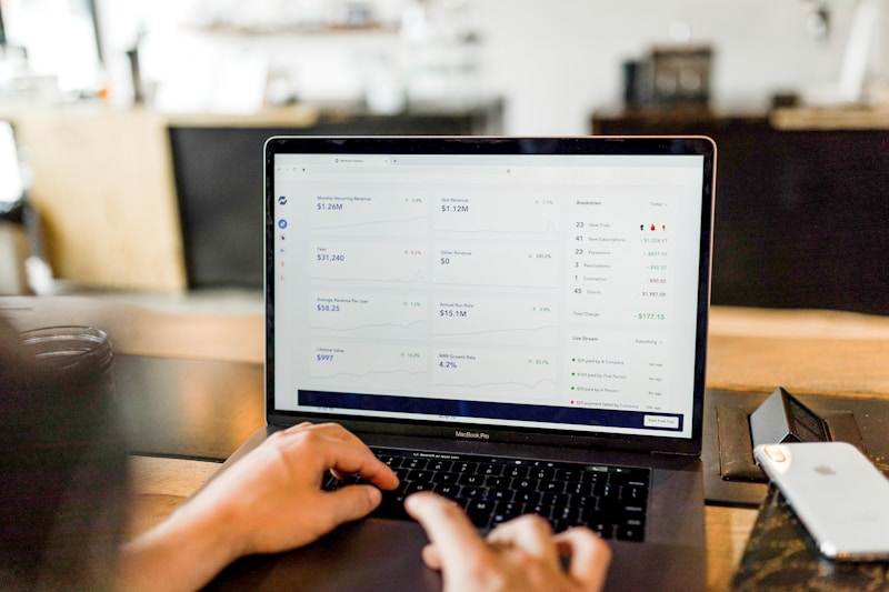 Email Marketing Efectivo: Más allá del spam