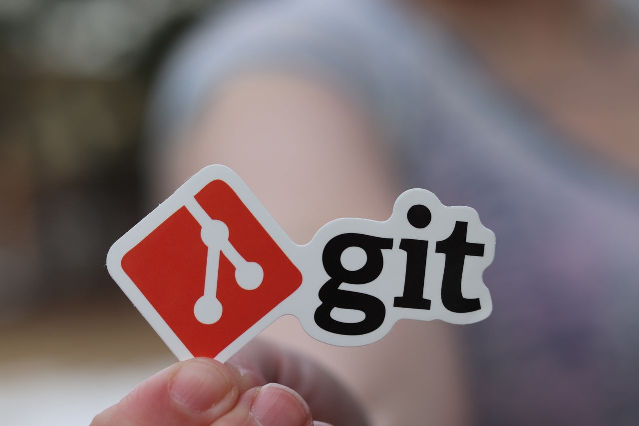 Git y control de versiones: guía para principiantes