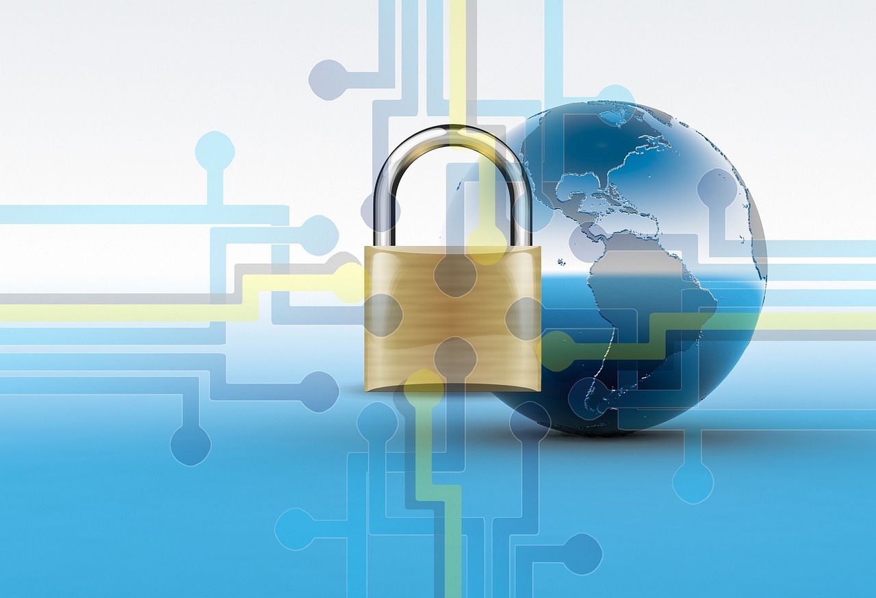 HTTPS y cifrado: cómo se protegen tus datos en internet