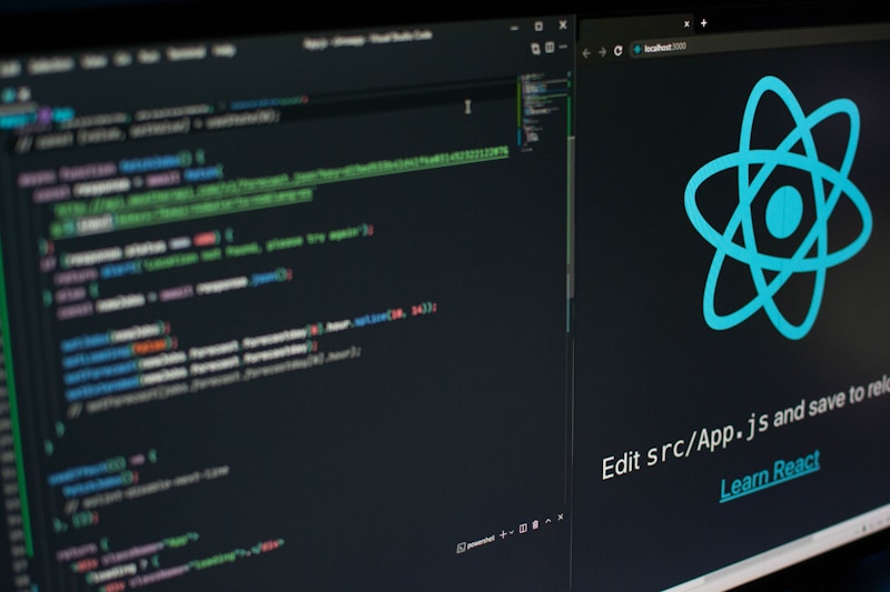IA Generativa: Cómo está transformando el desarrollo web