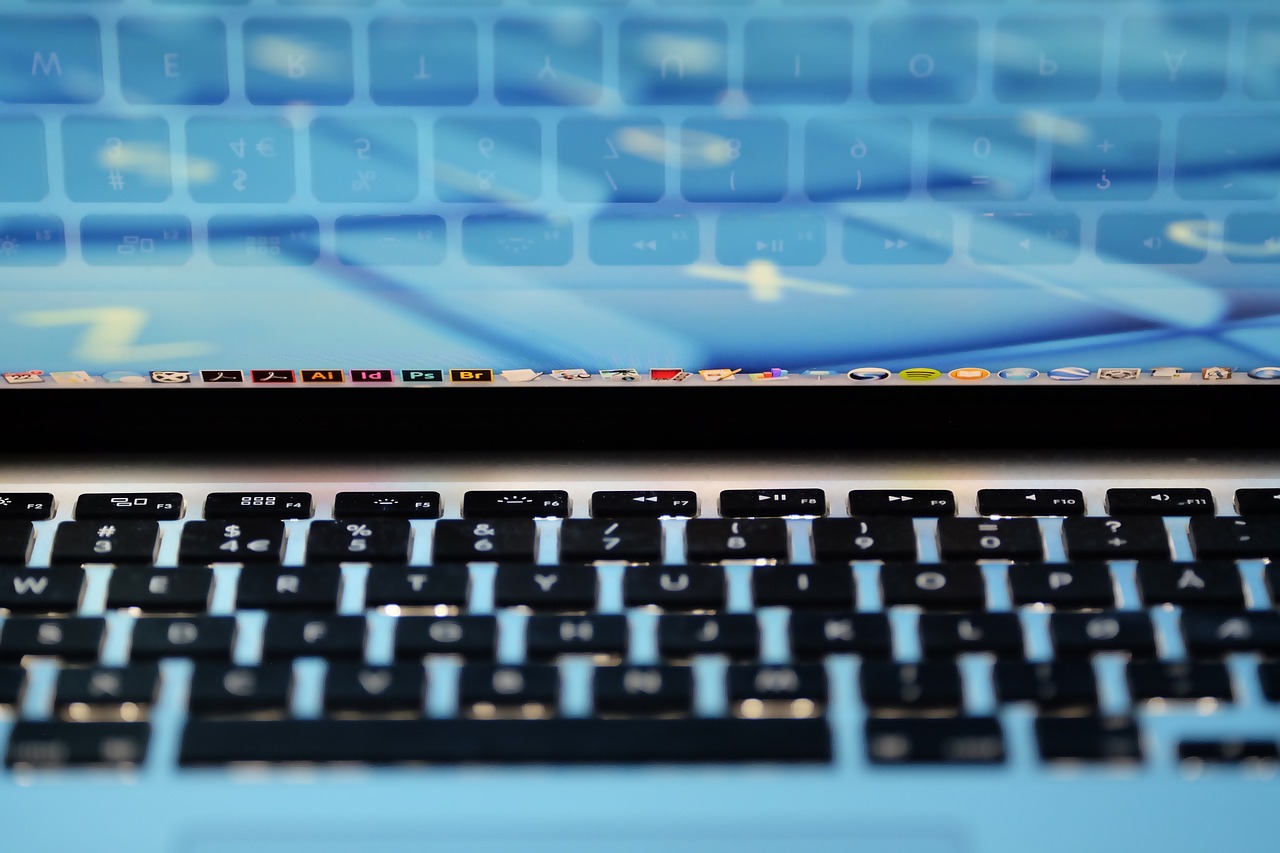 Ingeniería social y phishing: cómo reconocer y evitar el engaño
