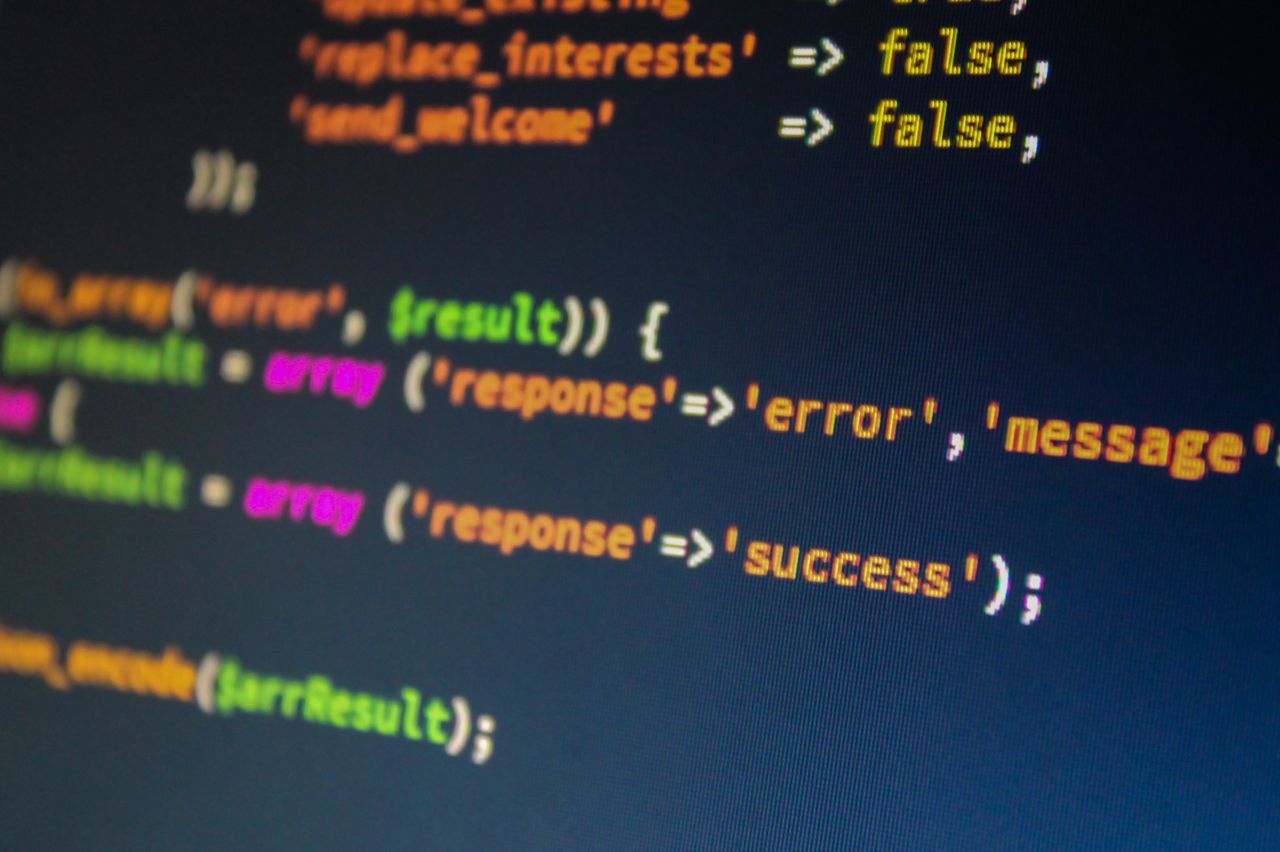 Integraciones API: conecta tus sistemas y elimina el trabajo duplicado