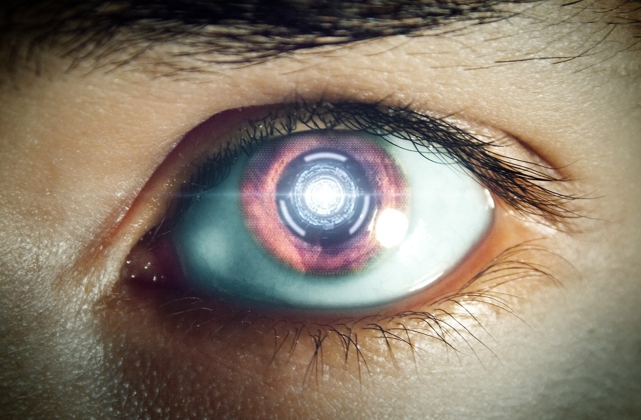 Inteligencia artificial en la educación: oportunidades y riesgos