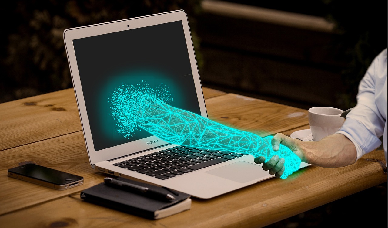 Inteligencia artificial y empleo: qué trabajos cambian y cuáles se crean