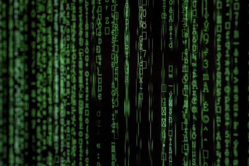 JavaScript Moderno: Las características que todo desarrollador debe conocer
