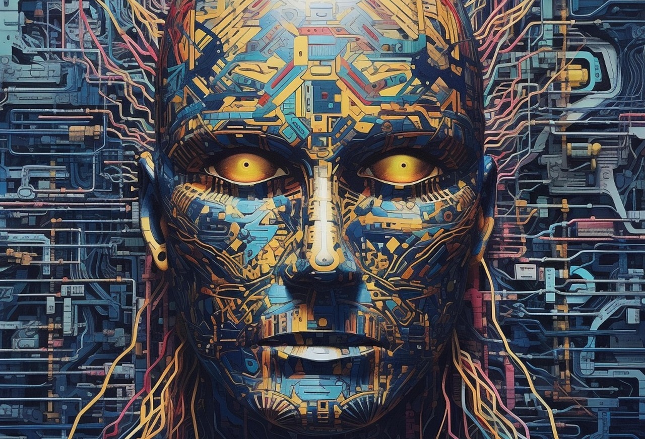 El nucleo de las ideas digitales: todo lo que hemos aprendido en Kernel Creativo