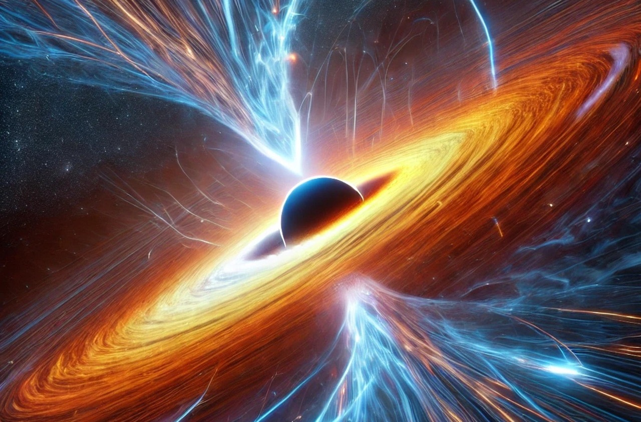 La función de onda: el corazón de la mecánica cuántica