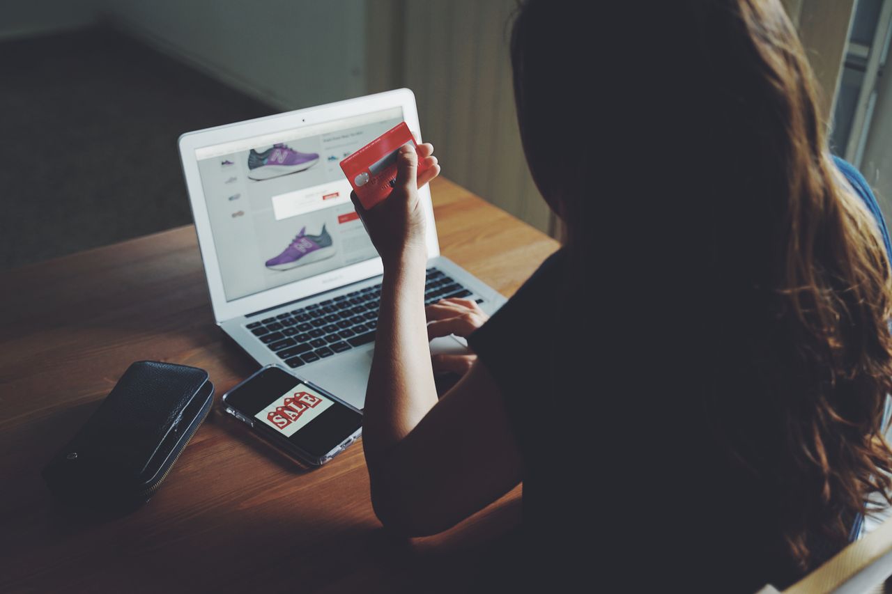 Precios SaaS: modelos de suscripcion que maximizan tus ingresos recurrentes