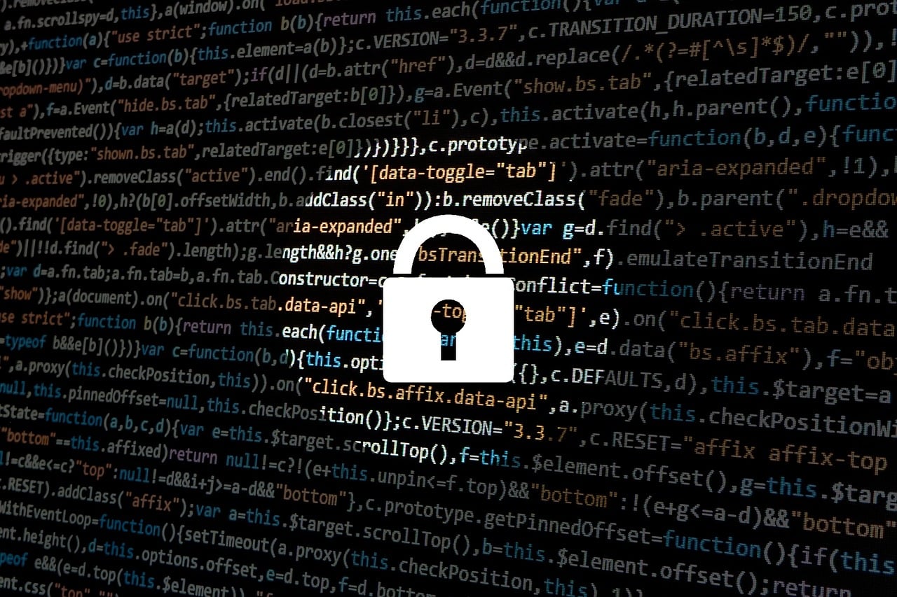 Privacidad digital: cookies, rastreo y cómo proteger tus datos