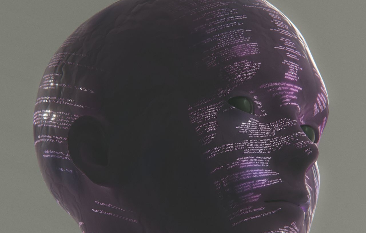 Prompt engineering: cómo pedirle bien las cosas a una inteligencia artificial