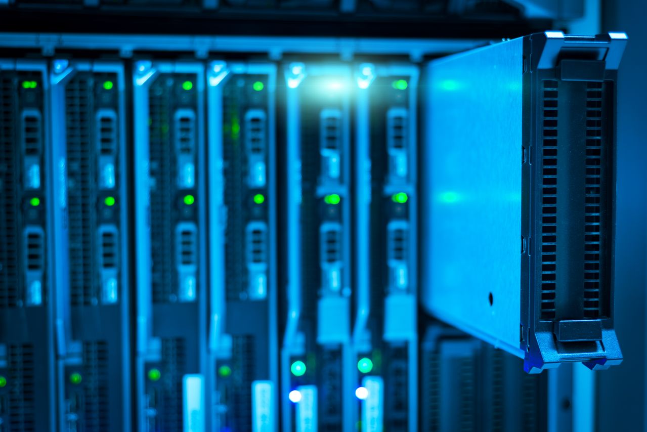 Qué es la nube: computación en la nube explicada sin tecnicismos