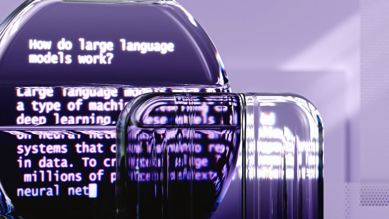Reconocimiento de voz y traducción automática: cómo las máquinas nos entienden