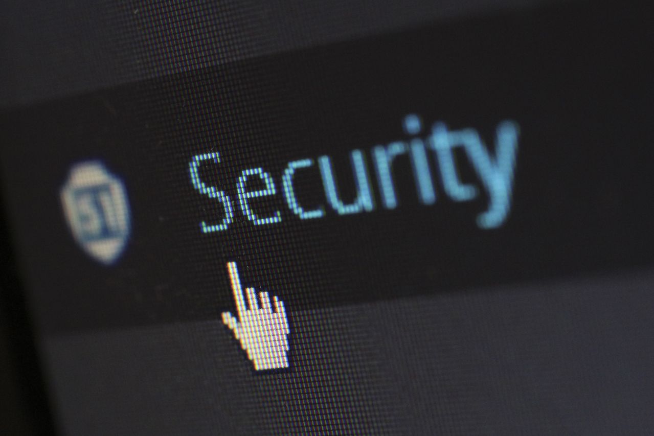 Seguridad en aplicaciones SaaS: lo que todo negocio debe exigir a su proveedor