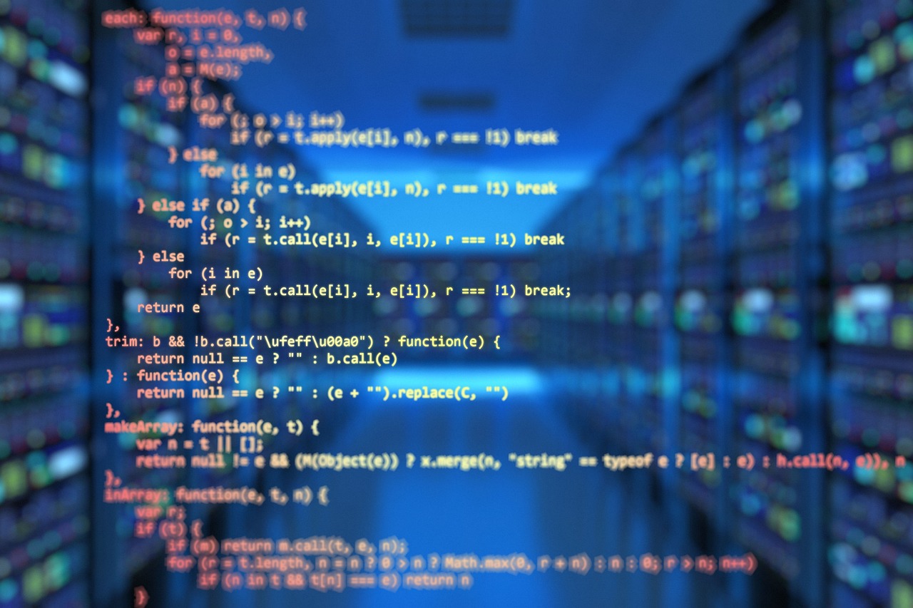 Sesgos en la inteligencia artificial: cuando los algoritmos heredan prejuicios