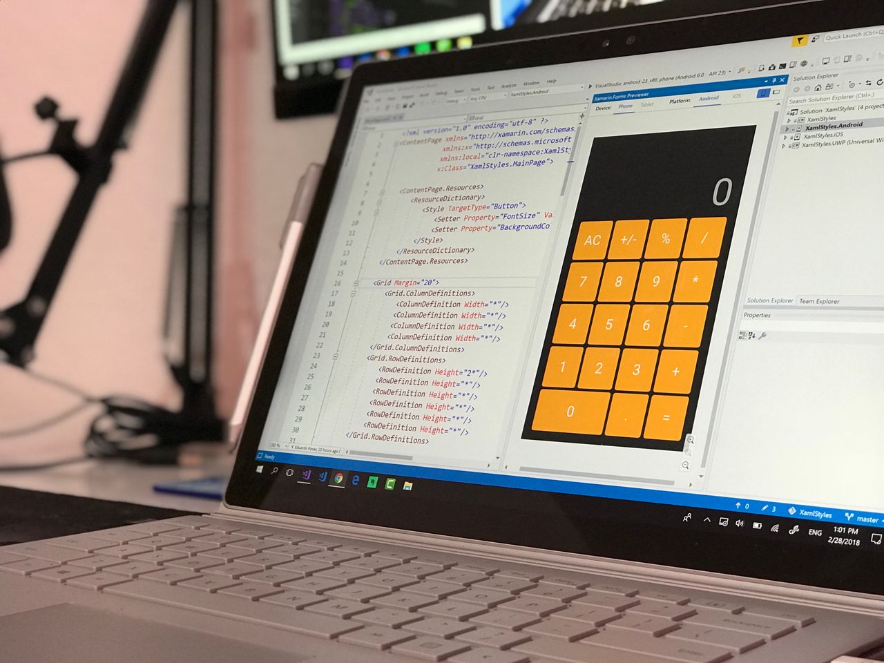 Software a la medida: cuando un sistema personalizado vale mas que un ERP generico