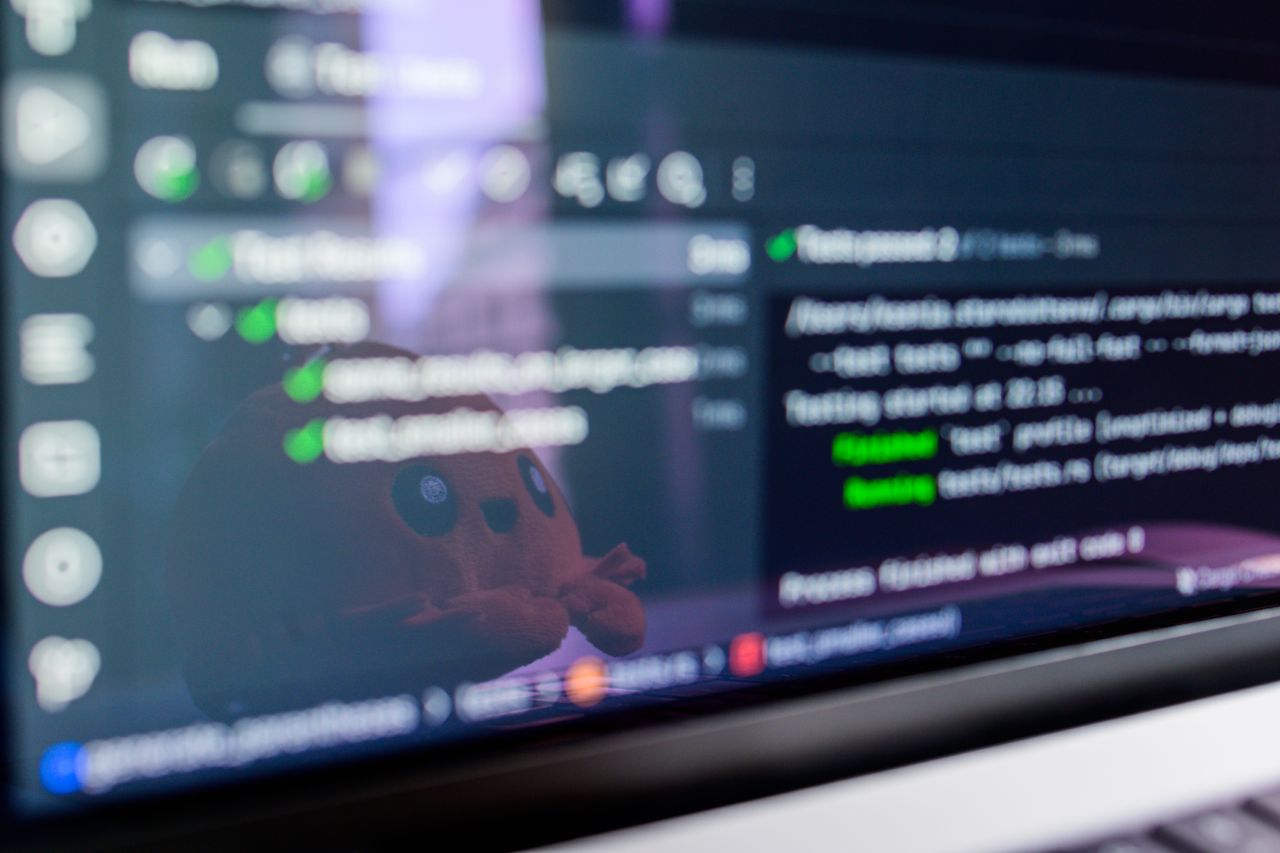 Software libre y código abierto: qué significan y por qué importan