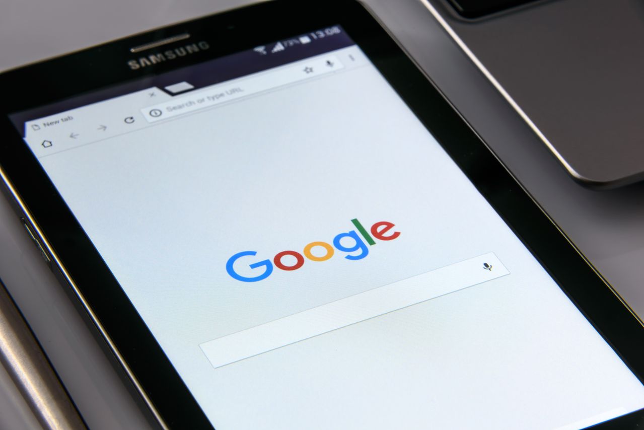 Velocidad de carga: el factor SEO que la mayoria de las paginas web ignoran