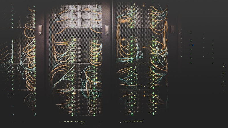 Web Assembly 2.0: Rendimiento nativo en el navegador
