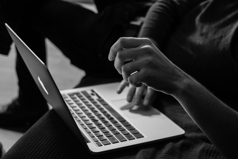 Zero-Knowledge Proofs: Privacidad sin comprometer verificación