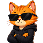 Chat Kernel Creativo