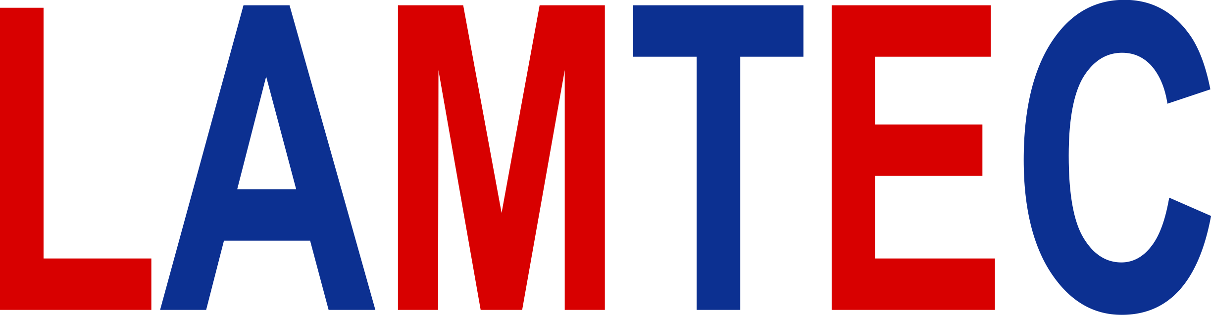 Logo partner