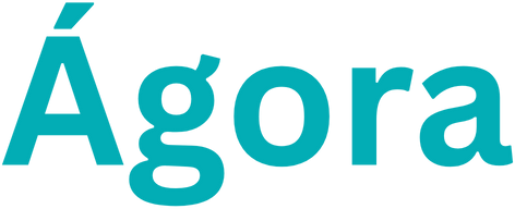Logo partner