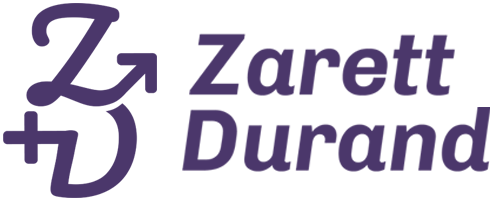 Logo partner