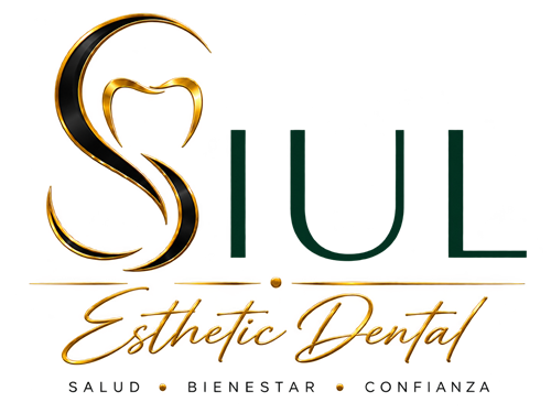 Logo partner