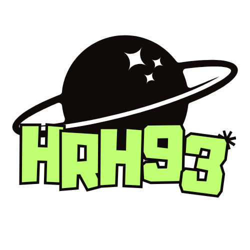 Diseño web