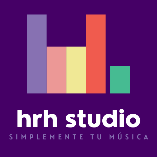 Diseño web
