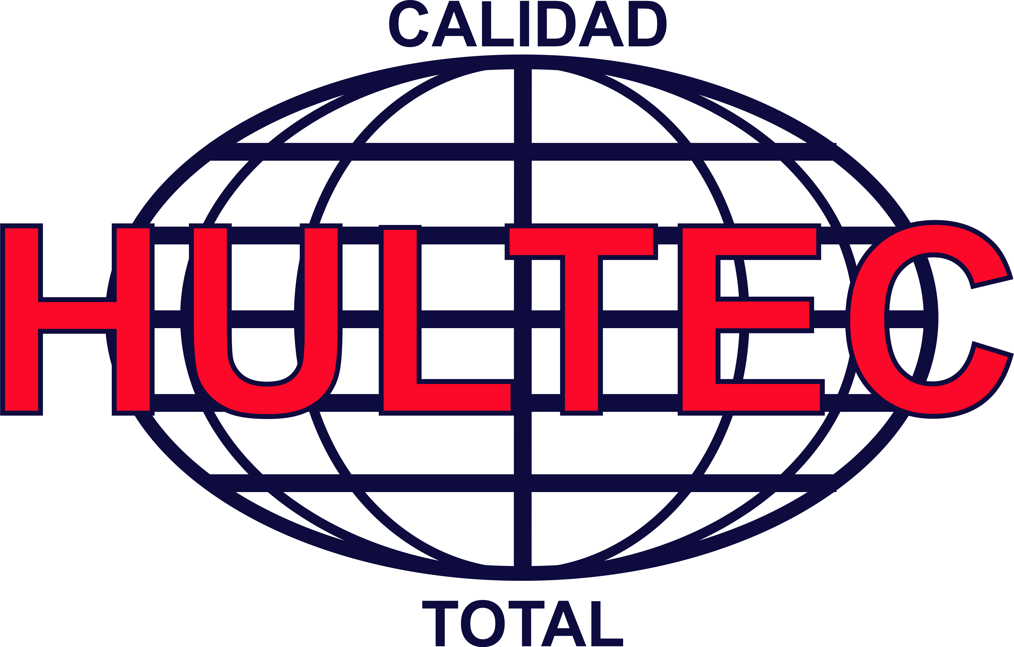 Diseño web