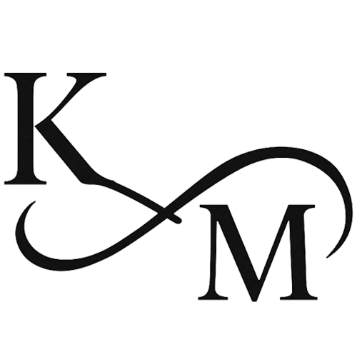 Diseño web